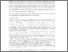 [thumbnail of 2575396_Amalio.pdf]