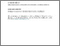 [thumbnail of 2583295_Armannsdottir.pdf]