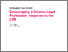 [thumbnail of 2584555_Ching.pdf]