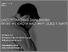 [thumbnail of 2585320_Slade.pdf]