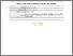 [thumbnail of 2575004_Munk.pdf]