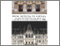 [thumbnail of Antony Pidduck 2024 excl3rdpartycopyright.pdf]