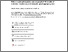[thumbnail of 2585854_Griffiths.pdf]