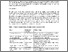 [thumbnail of 2577577_Nwagboso.pdf]