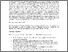 [thumbnail of 2577577_Nwagboso_em.pdf]