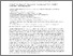 [thumbnail of 2588685_Griffiths.pdf]