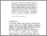 [thumbnail of 2549007_Raiden.pdf]