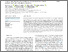 [thumbnail of 2586541_Bodaghi.pdf]