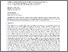[thumbnail of 2589408_Nyashanu.pdf]
