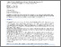 [thumbnail of 2589477_Nyashanu.pdf]