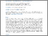 [thumbnail of 2591548_Cauvain.pdf]