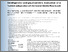 [thumbnail of 2591789_Griffiths.pdf]