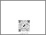 [thumbnail of Kallina Brailsford 2025 excl3rdpartycopyright.pdf]