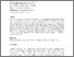 [thumbnail of 2592372_Simon.pdf]