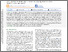 [thumbnail of 2594039_Cave.pdf]