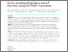 [thumbnail of 2594287_Griffiths.pdf]