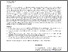 [thumbnail of 2594681_Tuncgenc.pdf]