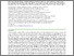 [thumbnail of 2594688_Tuncgenc.pdf]