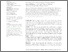 [thumbnail of 2594717_Tuncgenc.pdf]