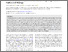 [thumbnail of 2595377_Matthews.pdf]