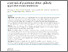 [thumbnail of 2595791_Hossain.pdf]