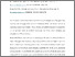 [thumbnail of 2596604_Eckersley.pdf]
