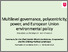 [thumbnail of 2596583_Eckersley.pdf]