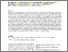 [thumbnail of 2597346_Sarkar.pdf]