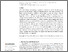[thumbnail of 2598137_Johnson.pdf]