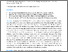 [thumbnail of 2598374_Serjouei.pdf]