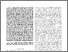 [thumbnail of 2594669_Tuncgenc.pdf]