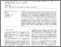 [thumbnail of 2600093_Stacey.pdf]