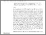 [thumbnail of 2600371_Mansouri.pdf]