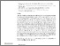 [thumbnail of 2600388_Mansouri.pdf]
