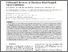 [thumbnail of 2600399_Mansouri.pdf]