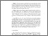 [thumbnail of 218476_PubSub1418_Wallace.pdf]