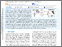 [thumbnail of 2600761_Cave.pdf]