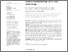 [thumbnail of 2601153_Griffiths.pdf]