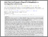 [thumbnail of 2596025_Griffiths.pdf]