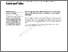 [thumbnail of 2601207_Christian.pdf]