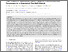 [thumbnail of 2601551_Williams.pdf]