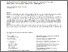 [thumbnail of 2602706_Griffiths.pdf]