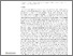 [thumbnail of 2602986_Sahin.pdf]