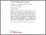 [thumbnail of 2603441_Roeser.pdf]