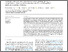 [thumbnail of 2603663_Ventsislavova.pdf]