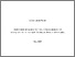 [thumbnail of Connor Parker PhD Thesis IREP Copy.pdf]