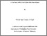 [thumbnail of Mohammed Alhajri 2025.pdf]