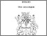 [thumbnail of Oliver Megram 2025.pdf]