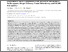 [thumbnail of 2603740_Bodaghi.pdf]