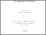 [thumbnail of Raqeeb Rasheed 2026.pdf]